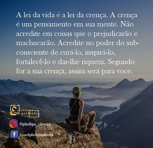Image post by @phellipe_oliveira on Instagram