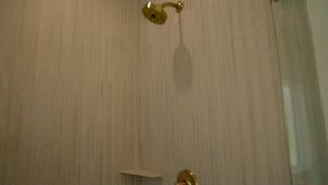 Video post by @WestlakePlumbingGLR on Facebook