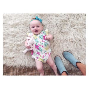 Image post by @mrkate on Instagram