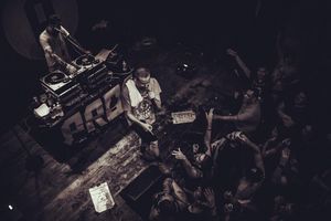 Image post by @profgampo on Instagram