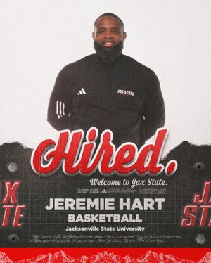 Image post by @jaxstatembb on Instagram
