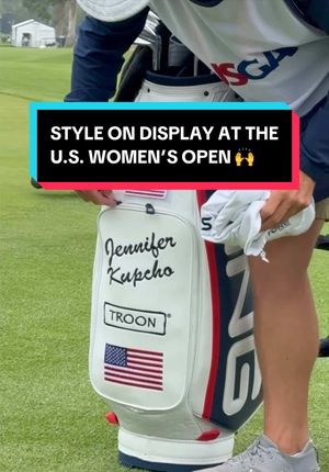 Video post by @nbcsports on TikTok