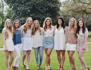 Image post by @alabamaadpi on Instagram