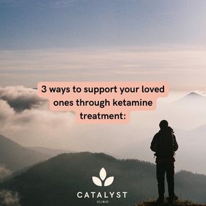 Image post by @catalyst.clinic on Instagram
