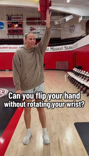 Video post by @semoredhawks on TikTok