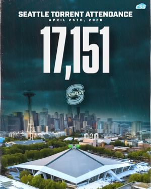 Image post by @circlingseattlesports on Instagram