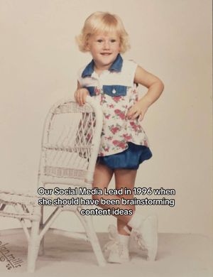 Video post by @lovelyskin on TikTok