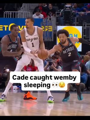 Image post by @basketball on Instagram