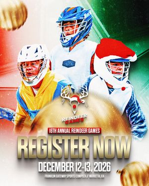 Image post by @thunderlaxclub on Instagram