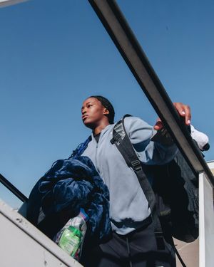 Image post by @smuwbb on Instagram