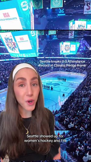 Video post by @linaset on TikTok