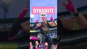 Video post by @thepartyanimals.bananaball on YouTube