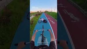 Video post by @dji on YouTube