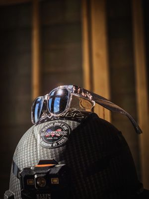 Image post by @hyspecs on Instagram
