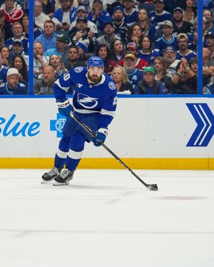 Image post by @TBLightning on Twitter
