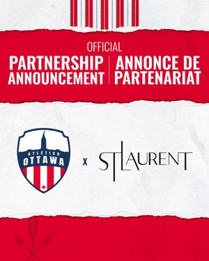 Image post by @atletiottawa on Instagram