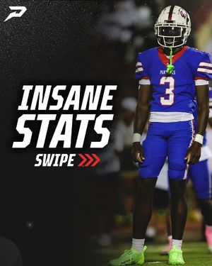 Image post by @phenomelite on Instagram