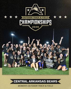 Image post by @asunsports on Instagram