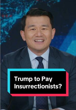 Video post by @thedailyshow on TikTok