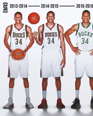 Image post by @supremegraphics on Instagram