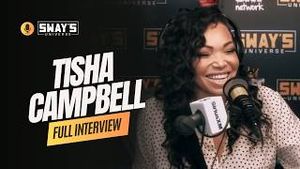 Video post by @swaysuniverse1 on YouTube
