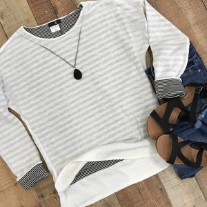 Image post by @shopfillyflair on Instagram