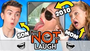 Video post by @trynotto on YouTube