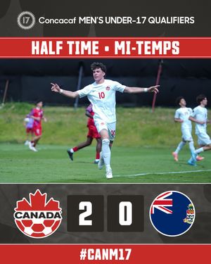 Image post by @canmnt on Instagram