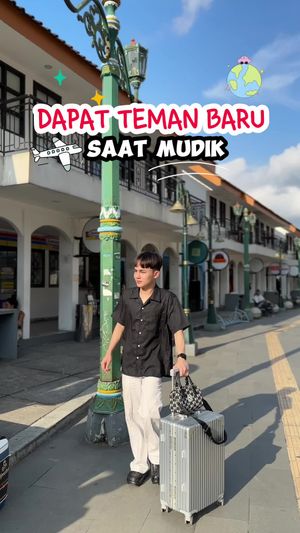 Video post by @efryee on TikTok