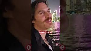 Video post by @willneff on YouTube