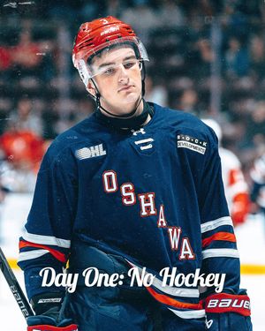 Image post by @oshawageneralsohl on Instagram