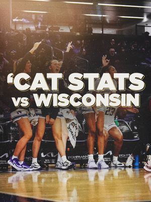 Image post by @nuwbball on Instagram