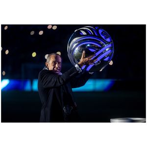 Image post by @davidfrerkersportsphotography on Instagram