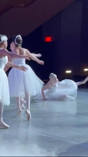 Video post by @elitedanceforcemi on Instagram
