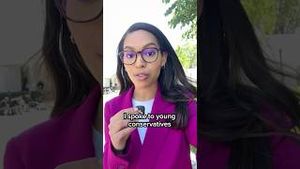 Video post by @msnbc on YouTube