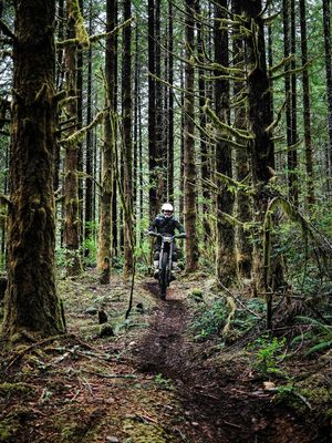 Image post by @racerxonline on Instagram