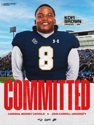 Image post by @mooney_fb on Instagram