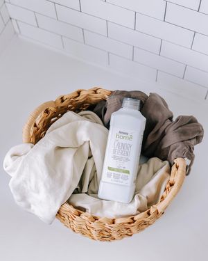 Image post by @amway on Instagram
