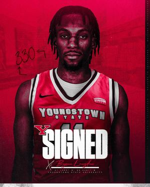 Image post by @ysumenshoops on Instagram