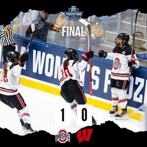 Image post by @thelanternosu on Instagram