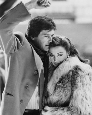 Image post by @tim_matheson_official on Instagram