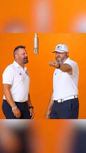 Video post by @grimsleyfb on Instagram