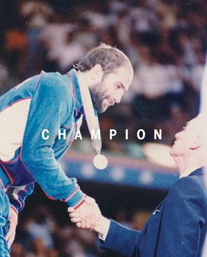 Image post by @the_rudis on Instagram