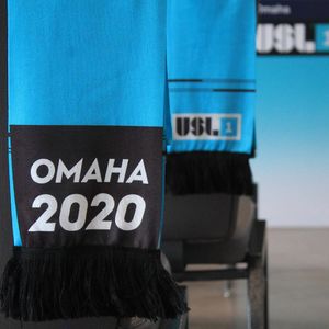 Image post by @union_omaha on Instagram