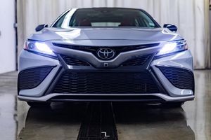 Image post by @reddeermotors on Facebook