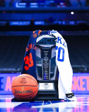 Image post by @accsports on Instagram