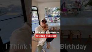 Video post by @jadencrosson on YouTube