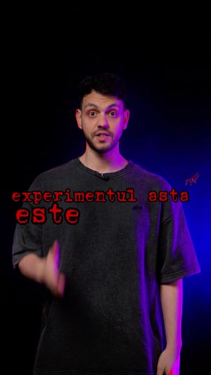 Video post by @claudisky on TikTok