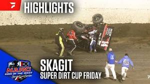 Video post by @floracing on YouTube
