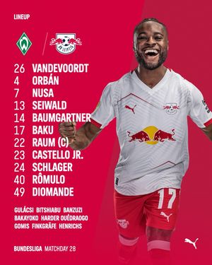 Image post by @rbleipzig on Instagram